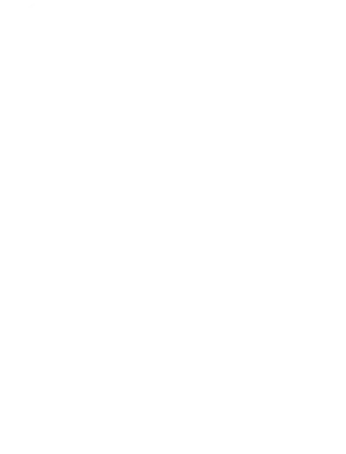 Team17