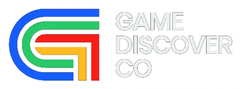 GameDiscoverCo