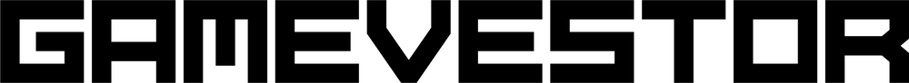 Gamevestor